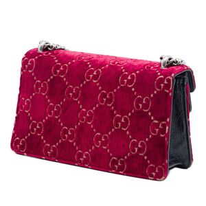 Gucci Dionysus