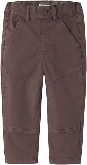 NMMBEN TAP TWI PANT CARP 5722-FG NO