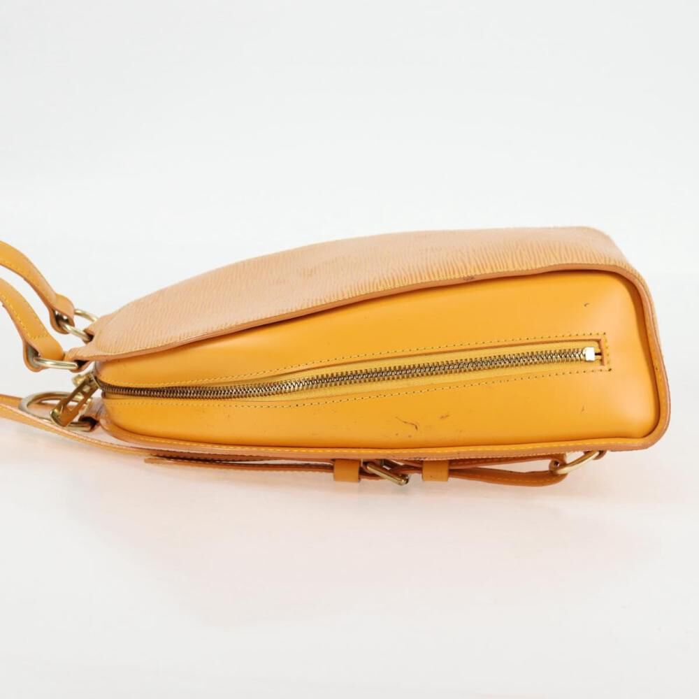 Louis Vuitton Mabillon