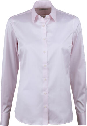 Sofie Shirt