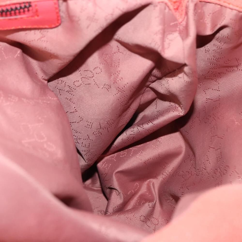 Stella Mccartney Crossbody Bag