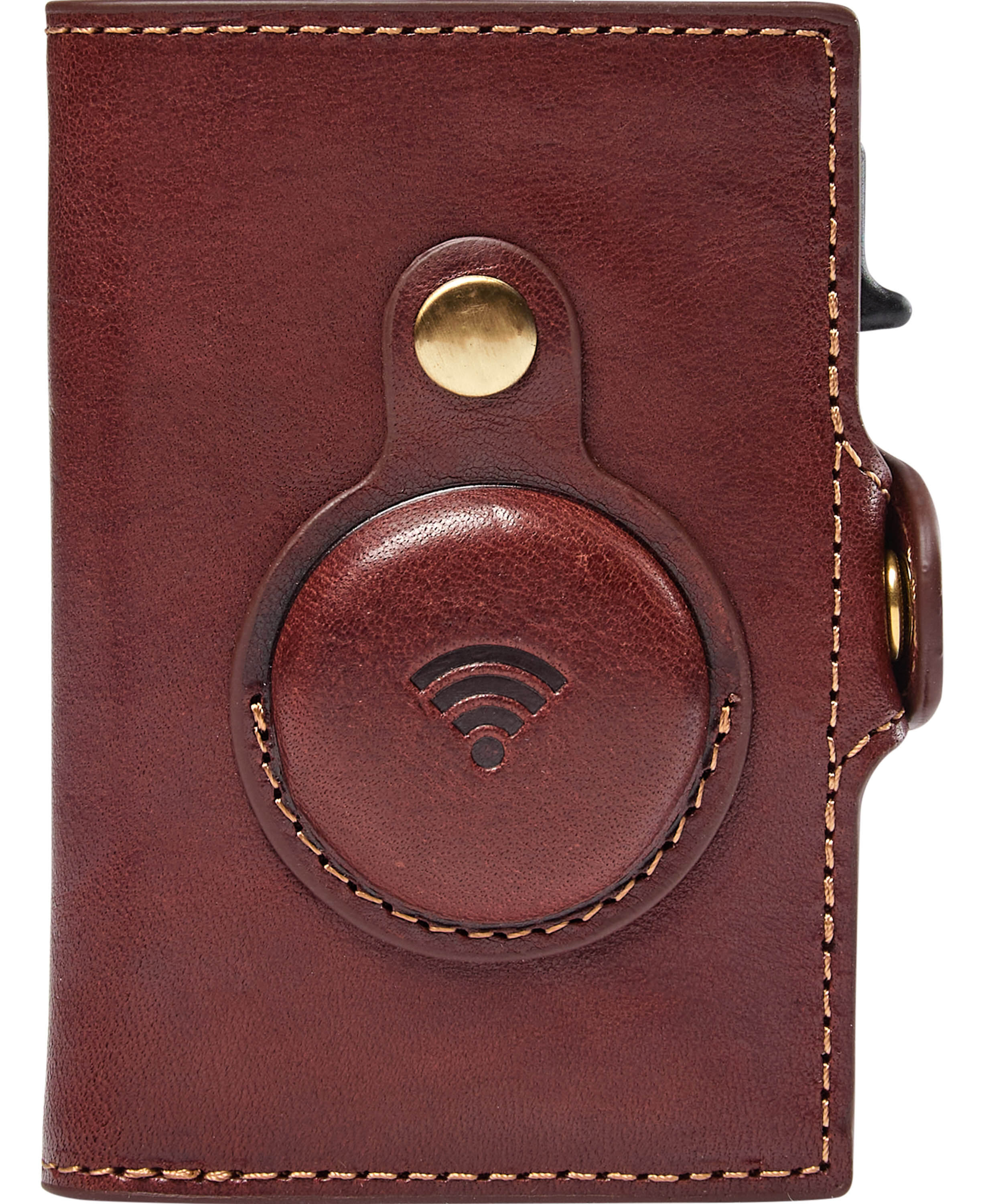 Furbo Cardholder for Air Tag