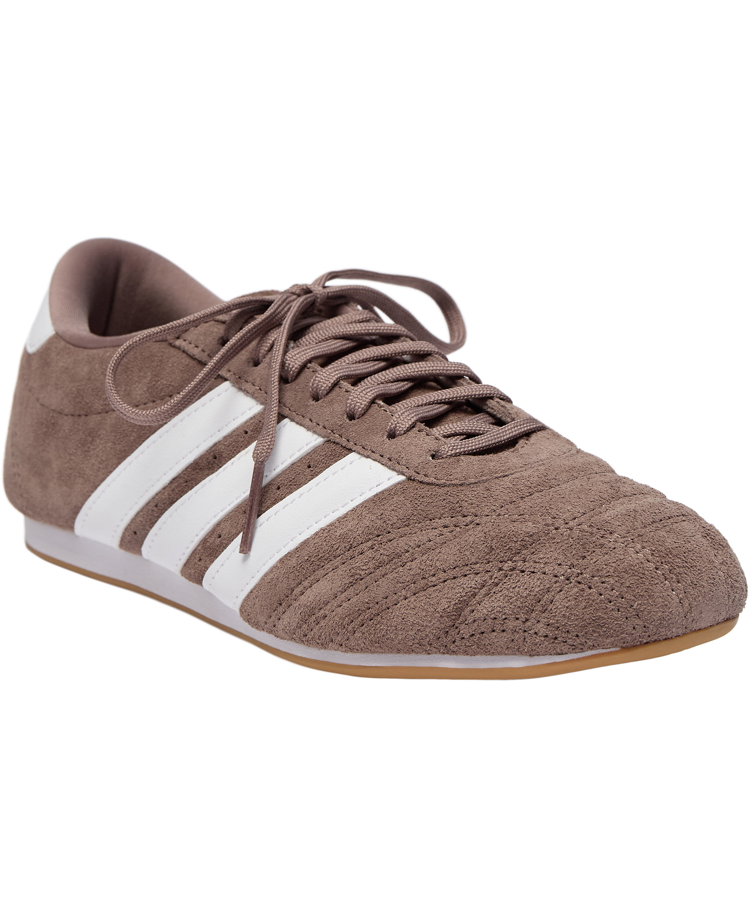 adidas TAEKWONDO LACE W