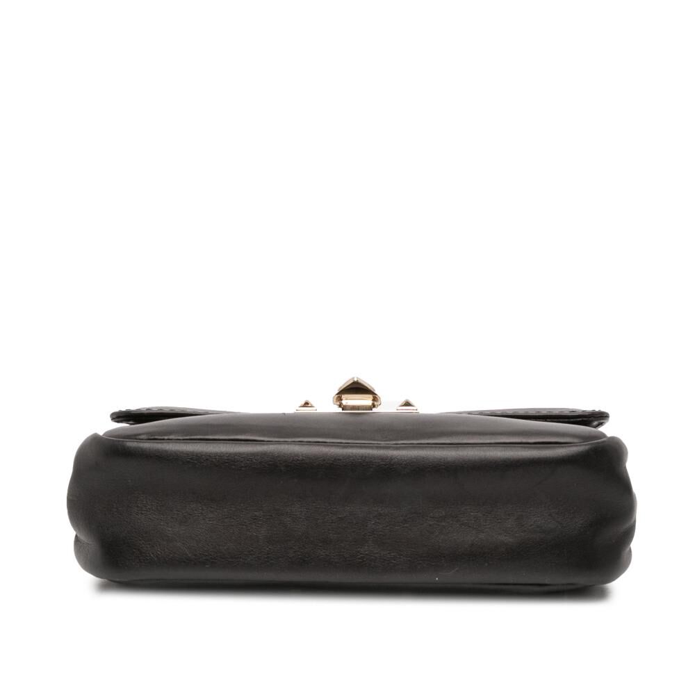 Valentino Crossbody Bag