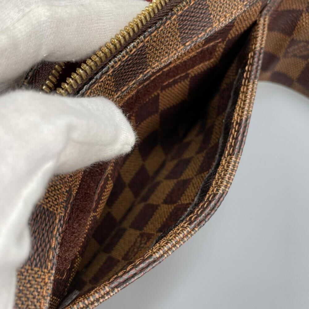 Louis Vuitton Crossbody Bag