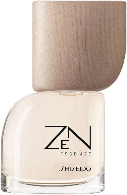 Zen EdP 2026