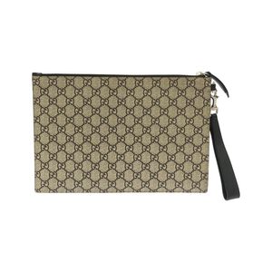 Gucci Pouch