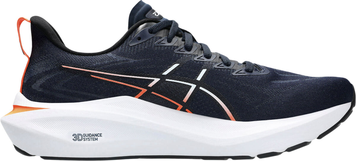 GT-2000 13 L&oslash;besko