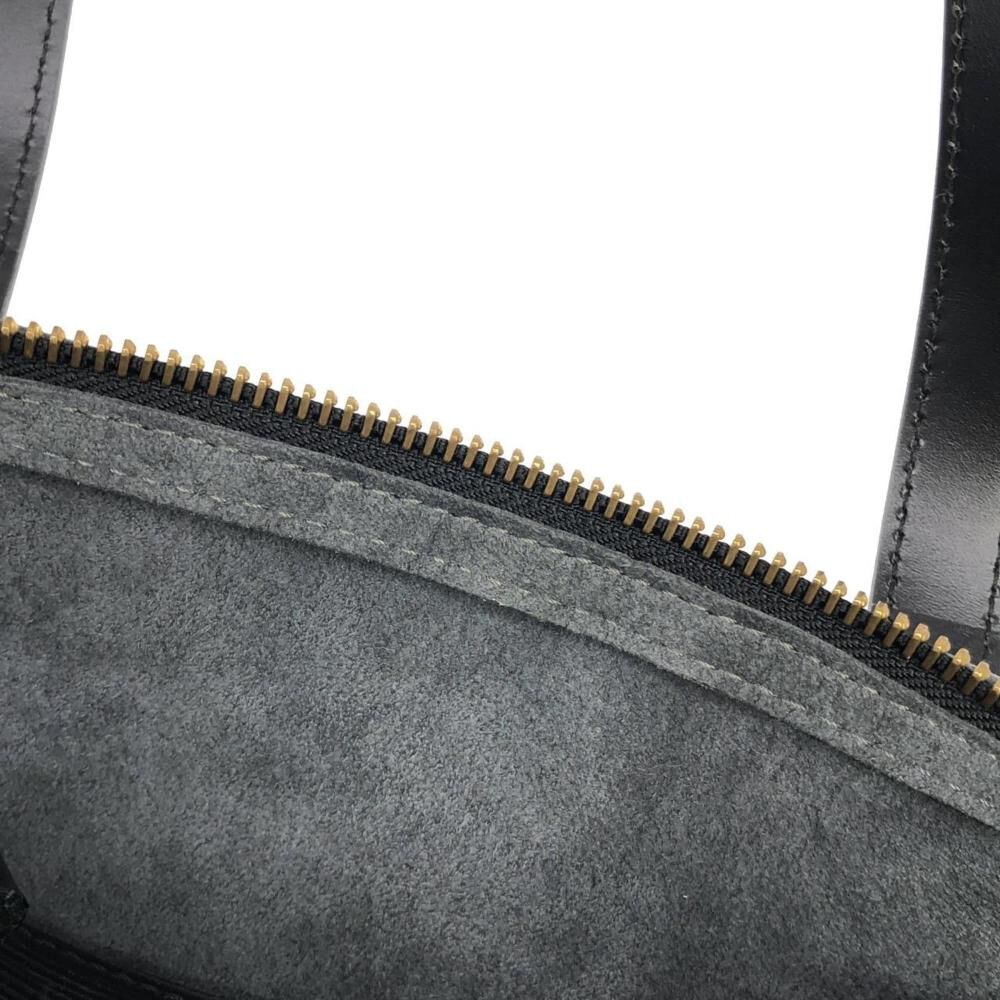 Louis Vuitton Soufflot