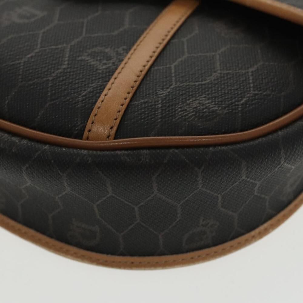 Dior Crossbody Bag