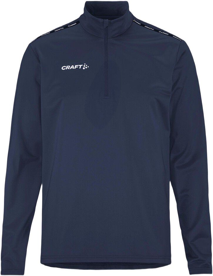 Squad Go Tr&aelig;nings Tr&oslash;je