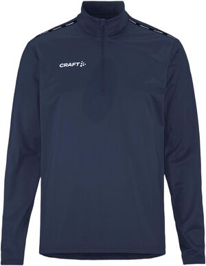 Squad Go Tr&aelig;nings Tr&oslash;je