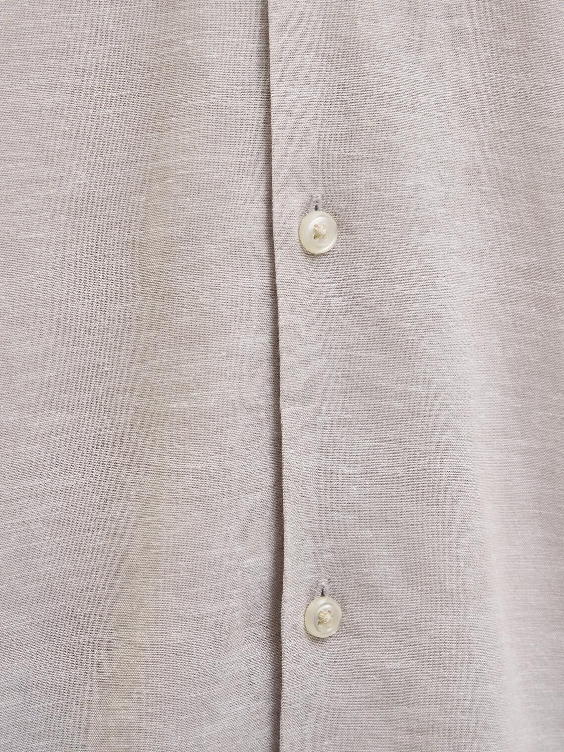 JREBMOSS SUNNY RESORT SHIRT SS