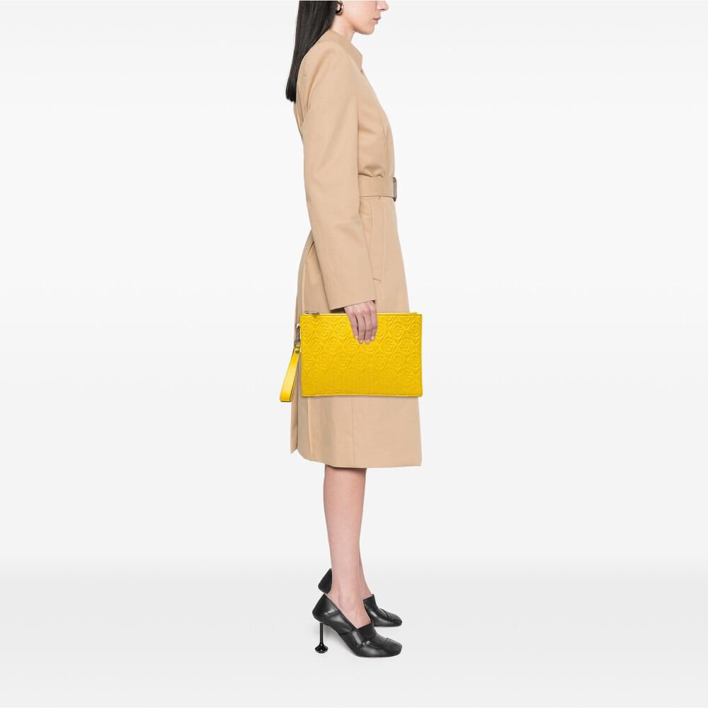 Gucci Clutch