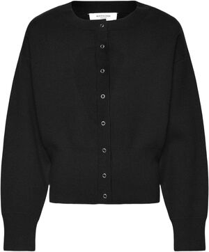 RKDana Ls Cardigan