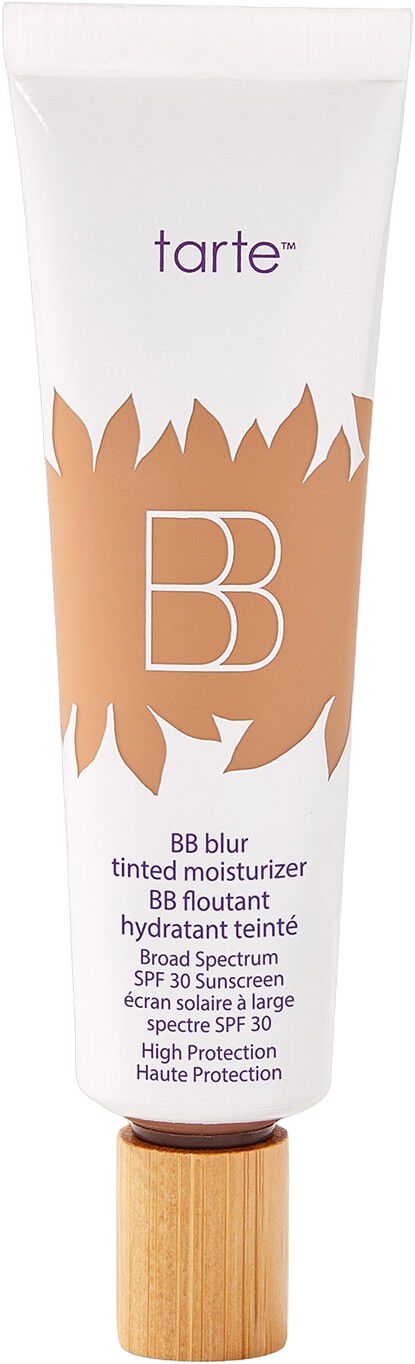 BB Blur Tinted Moisturizer SPF 30 - Farvet fugtighedscreme