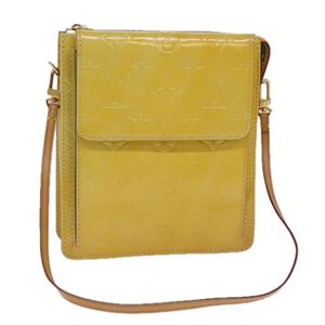 Louis Vuitton Pouch