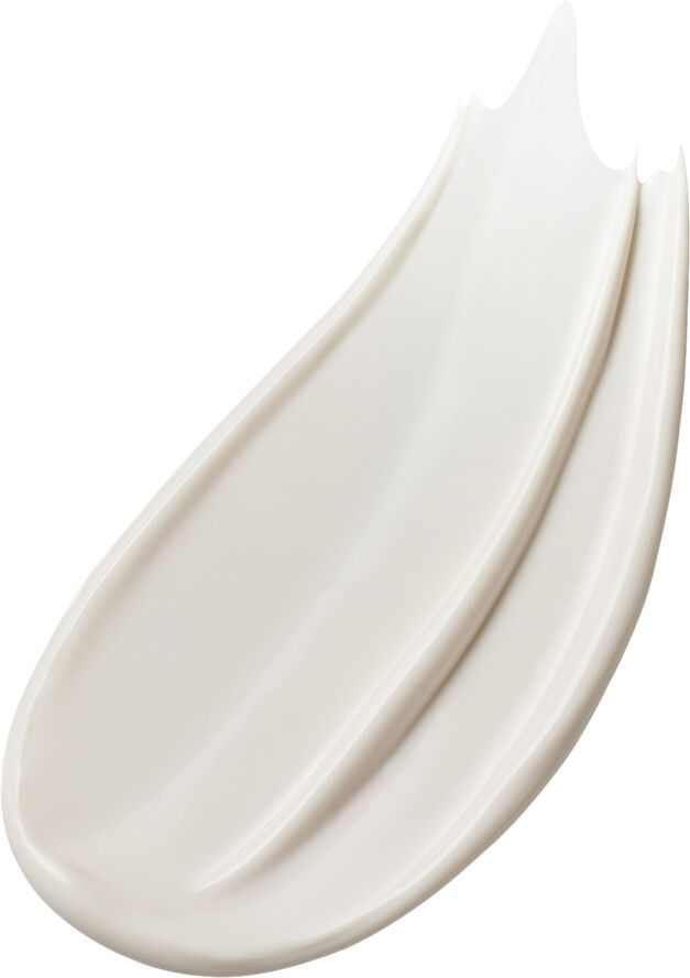 Revitalizing Supreme Youth Power Creme SPF 25