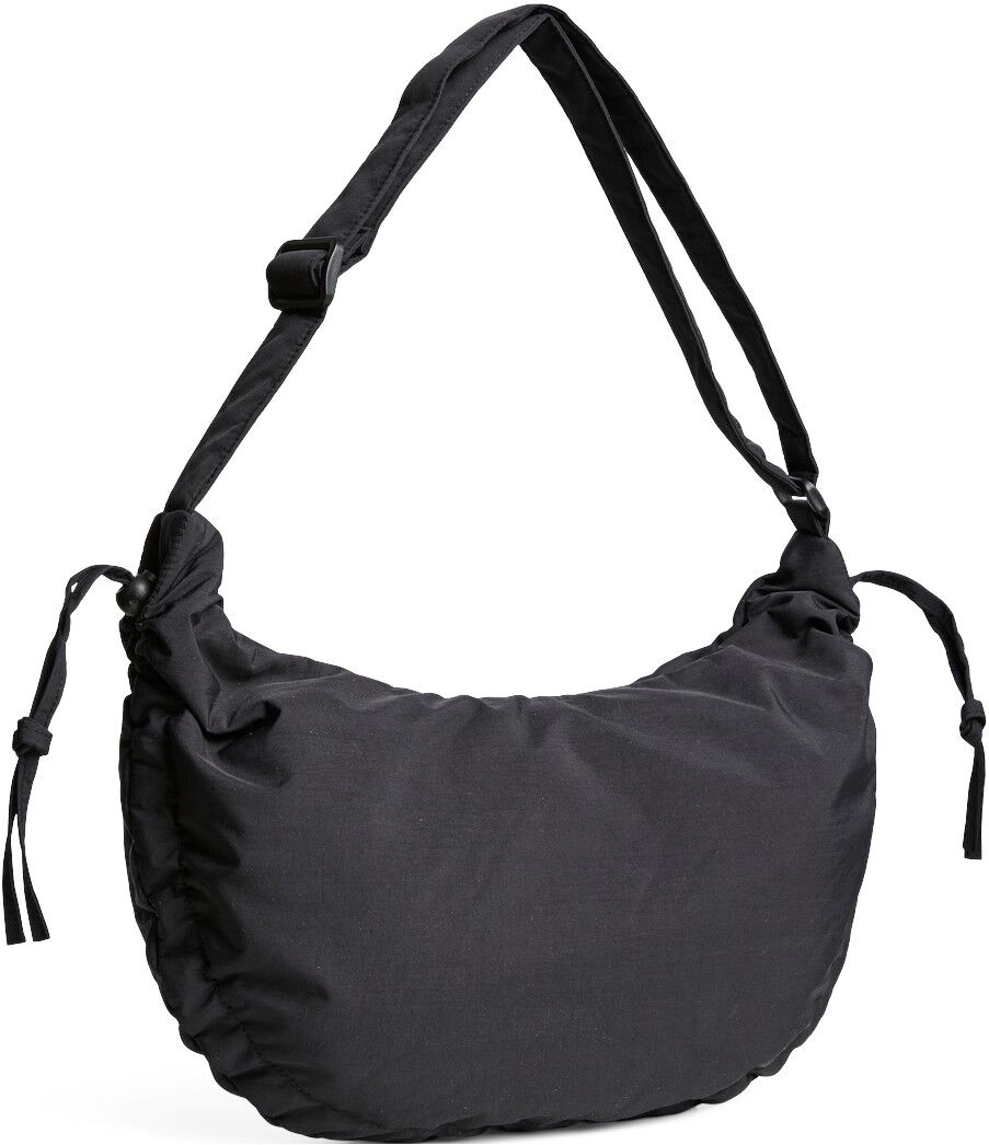 PCJULIE NYLON BAG BUNDLE