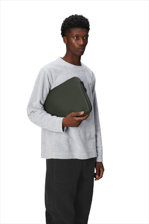 Trail Laptop Case 13"/14" W1