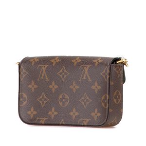 Louis Vuitton Pouch