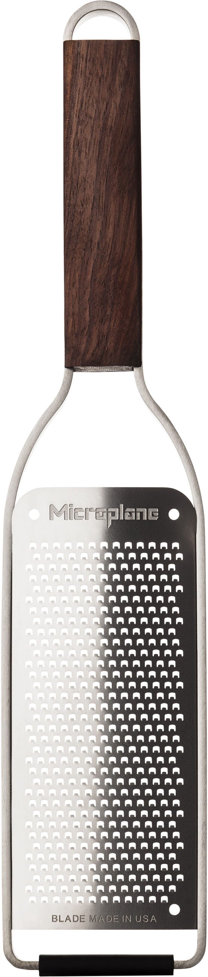 Master rivejern fin #2