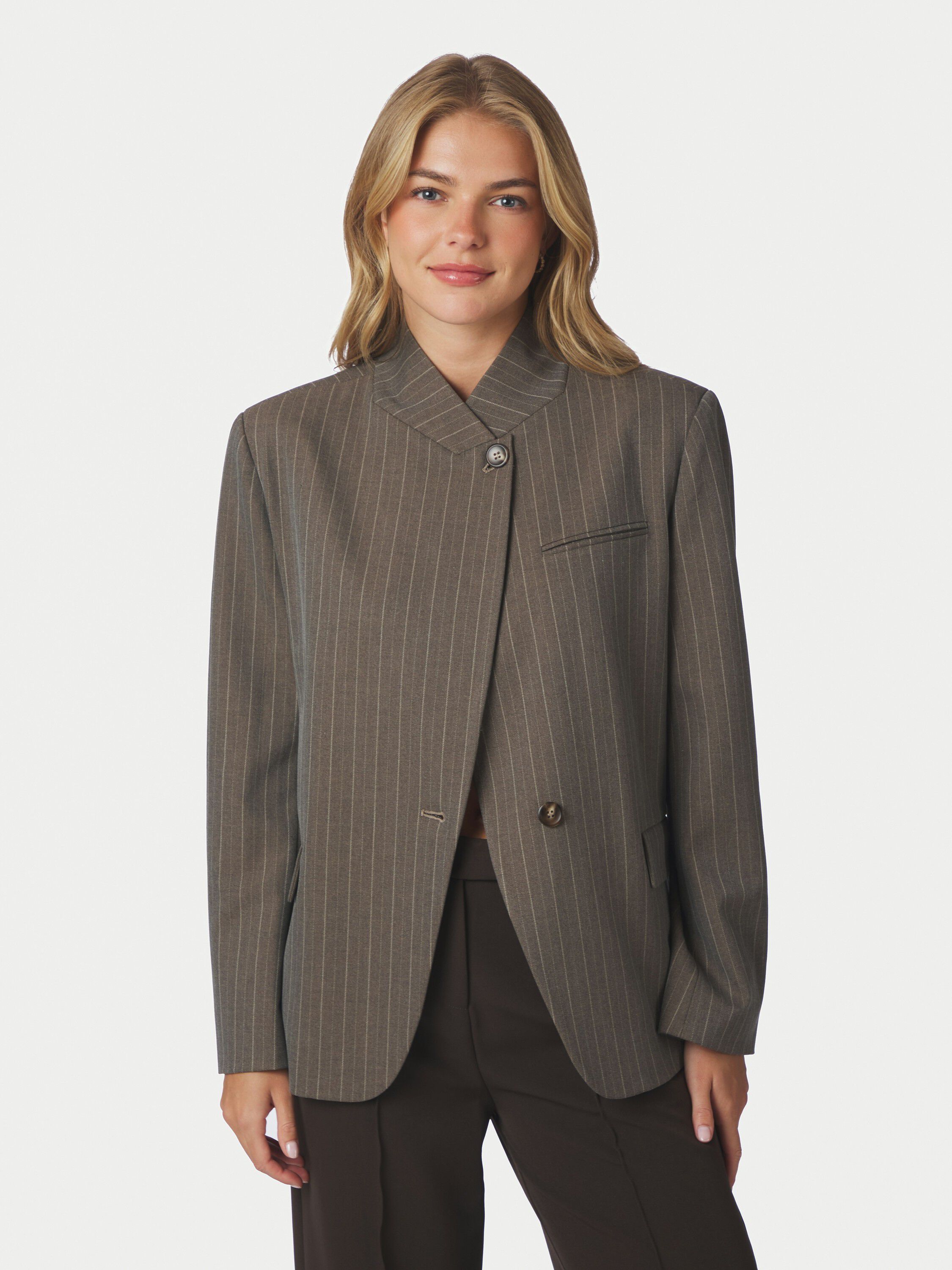 Blazere & Veste