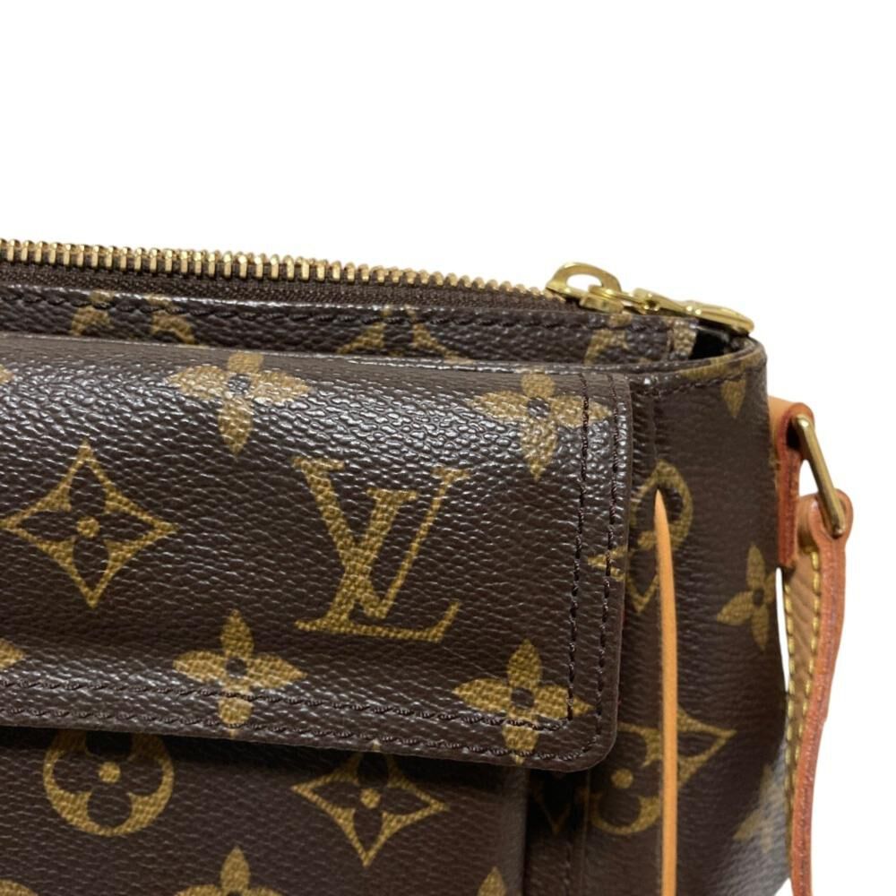Louis Vuitton Shoulder Bags