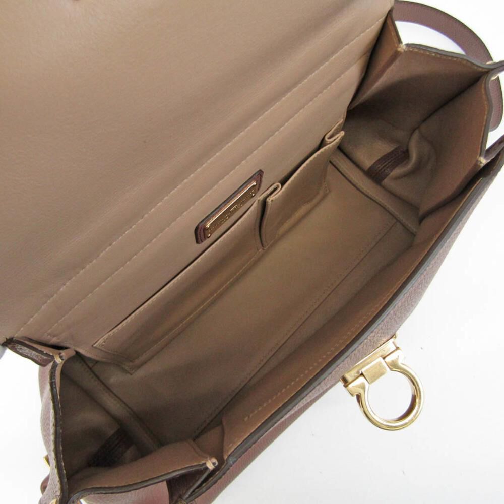 Salvatore Ferragamo Handbag