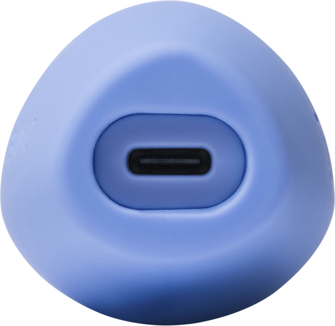 Dip 2 Versatile Vibrator Periwinkle