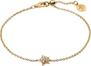 ASTRI BRACELET