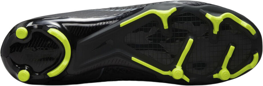 Zoom Mercurial Vapor 15 Academy FG/AG fodboldst&oslash;vler