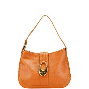 Bvlgari Shoulder Bag