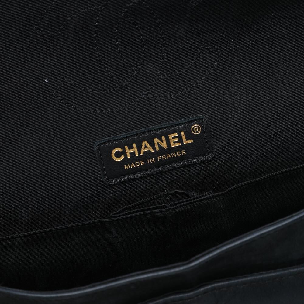 Chanel Flap Bag