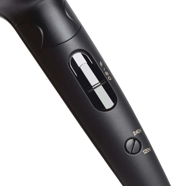 ghd Flight+