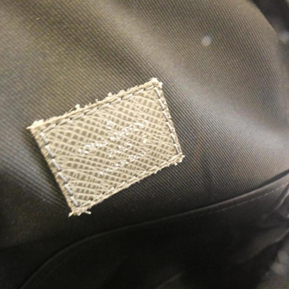 Louis Vuitton Belt Bags