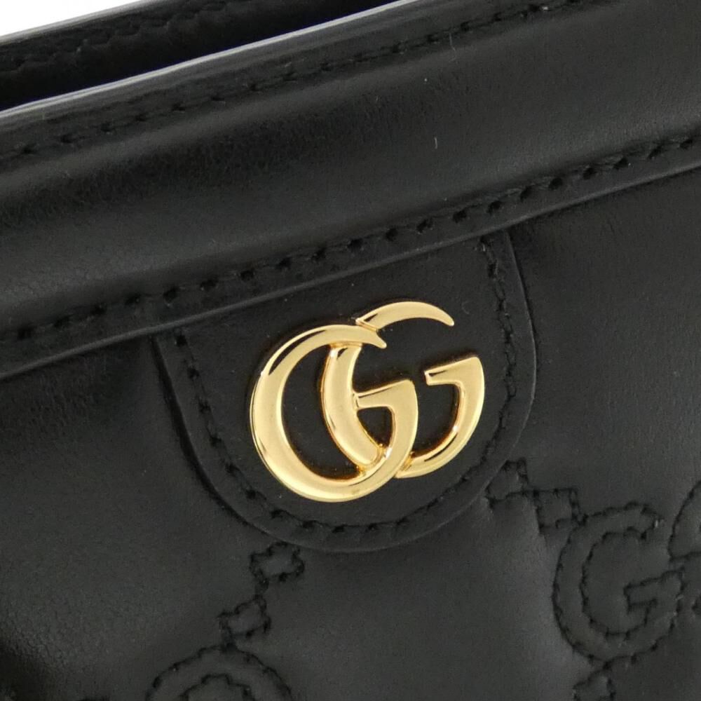 Gucci Shoulder Bag