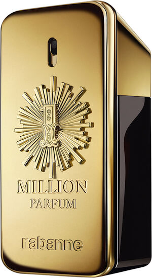One Million Parfum Perfume