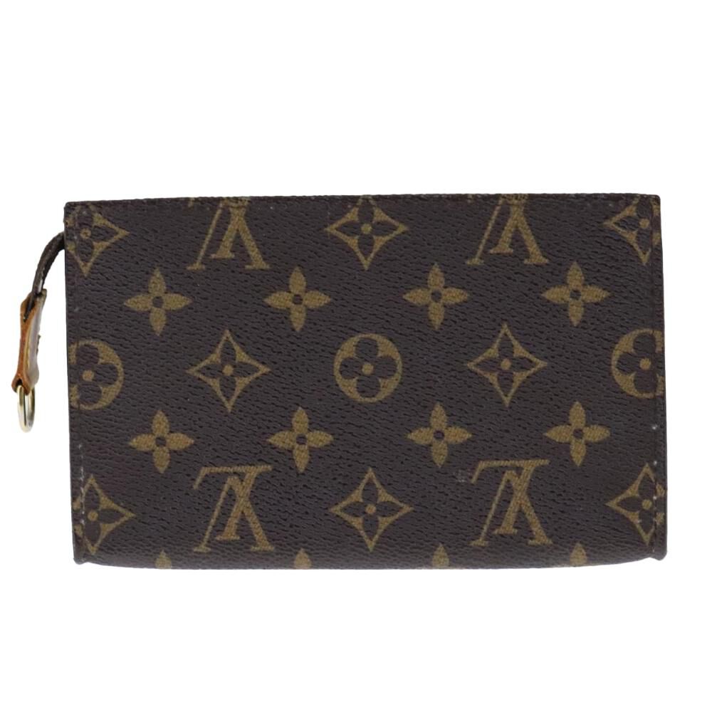 Louis Vuitton Pouch