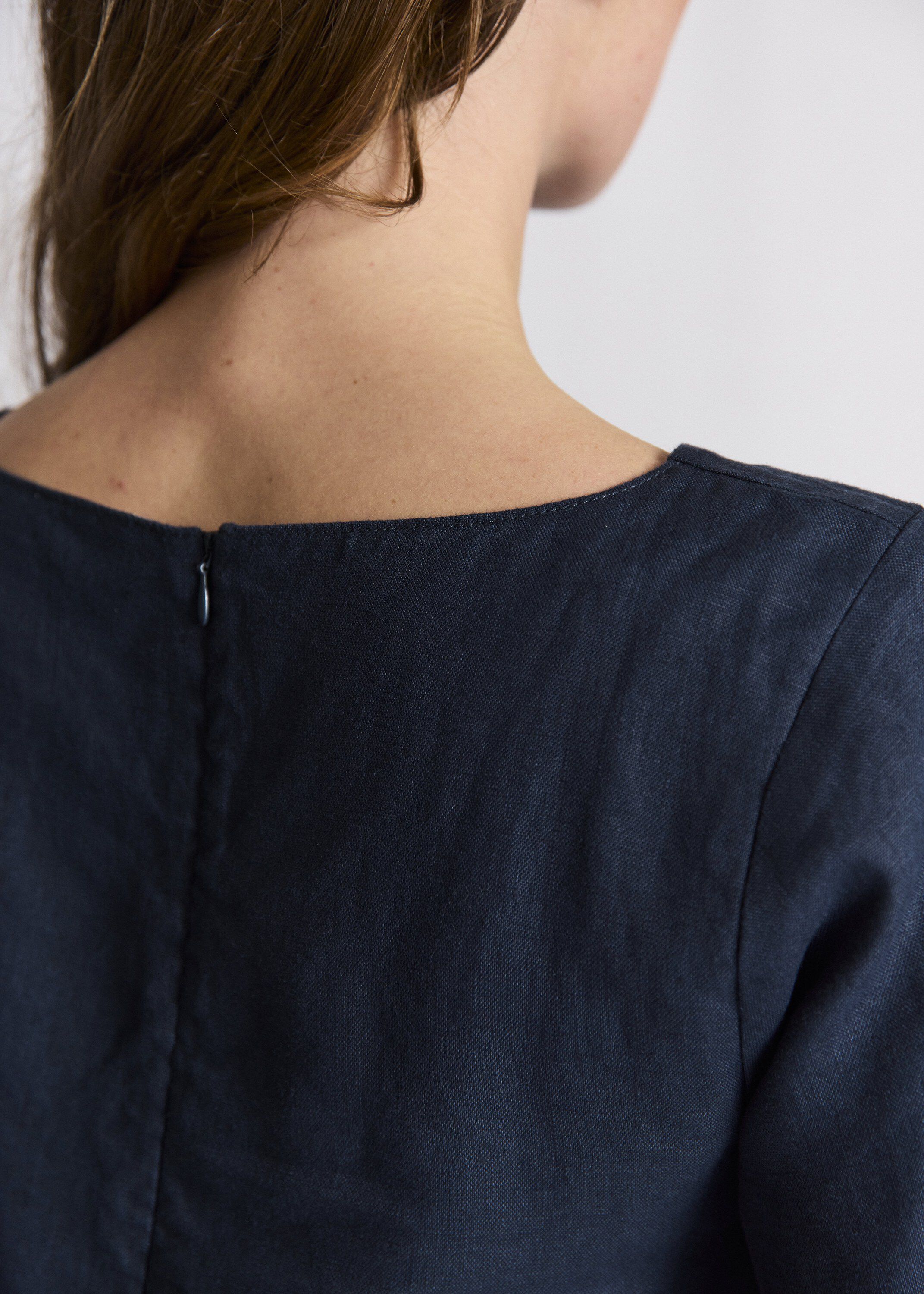 BS Lucianne Regular Fit Top