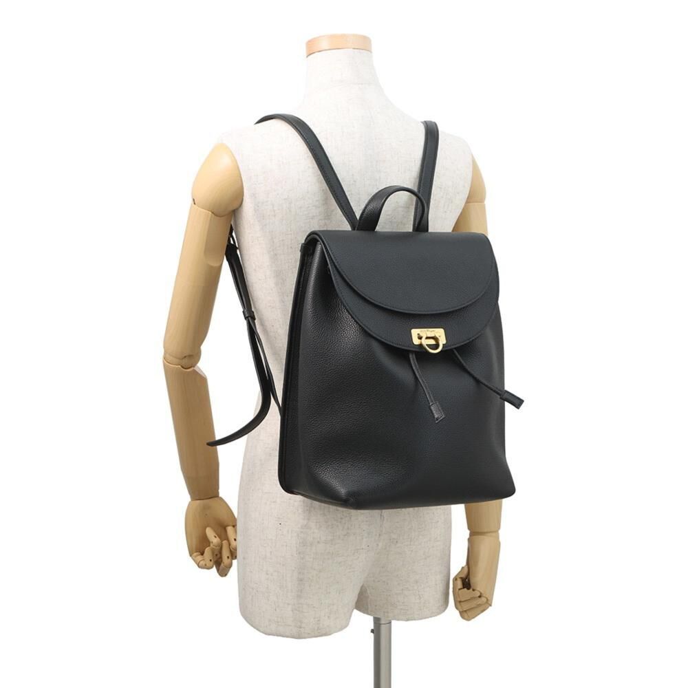 Salvatore Ferragamo Backpack
