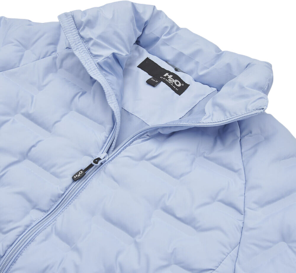 Lanea overgangsjakke