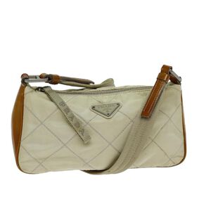 Prada Shoulder Bag