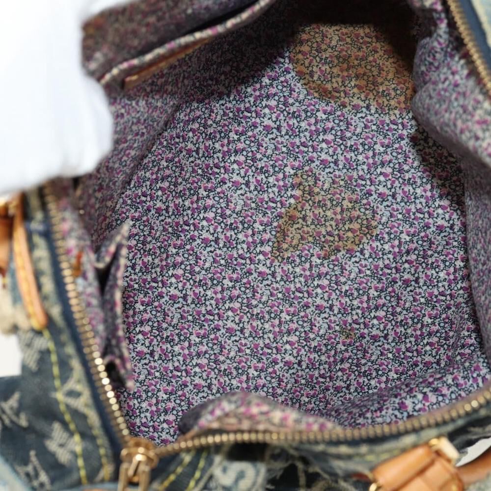 Louis Vuitton Speedy