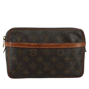 Louis Vuitton Compiegne
