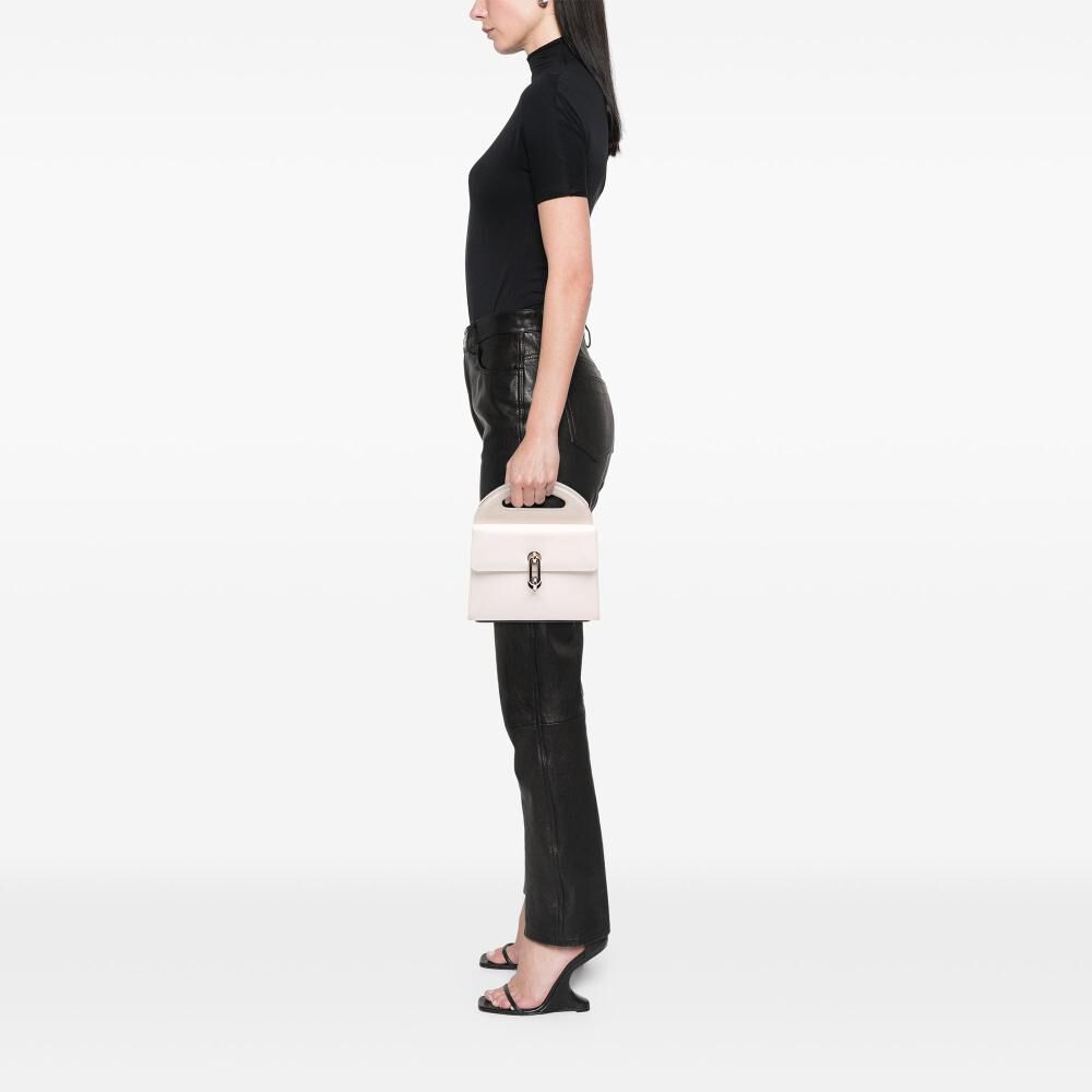 Balenciaga Handbag