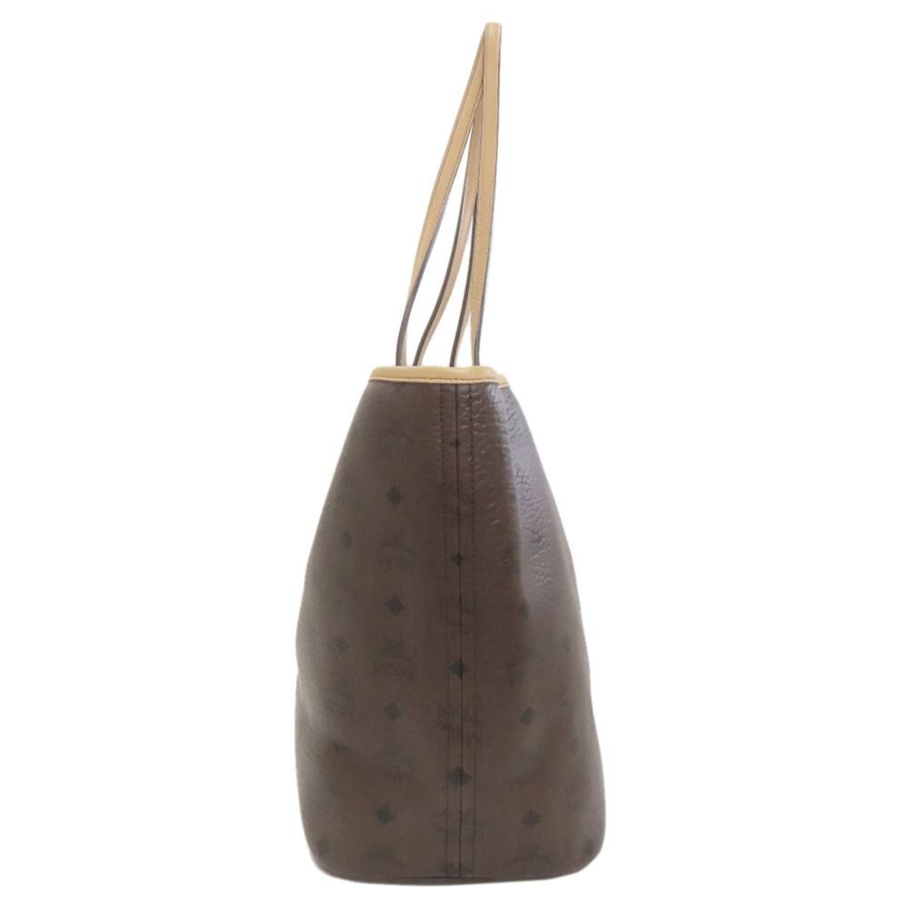 Mcm Tote