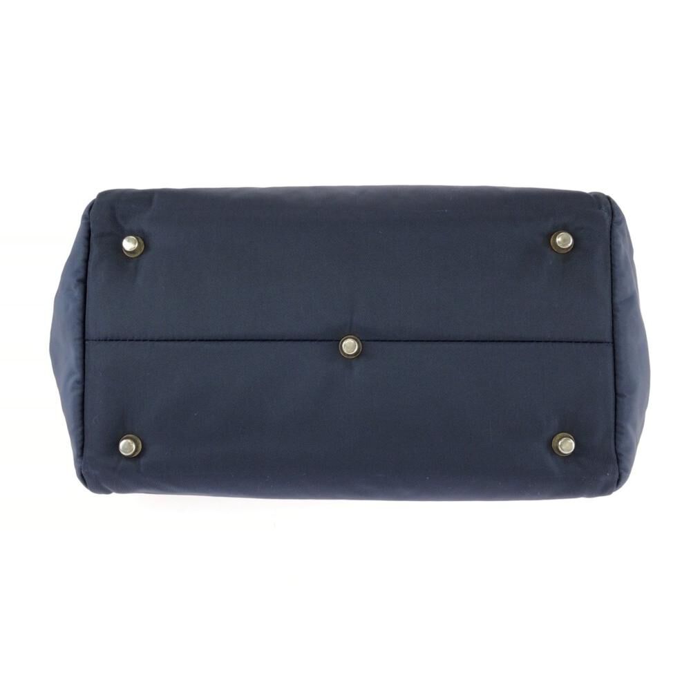 Versace Shoulder Bag