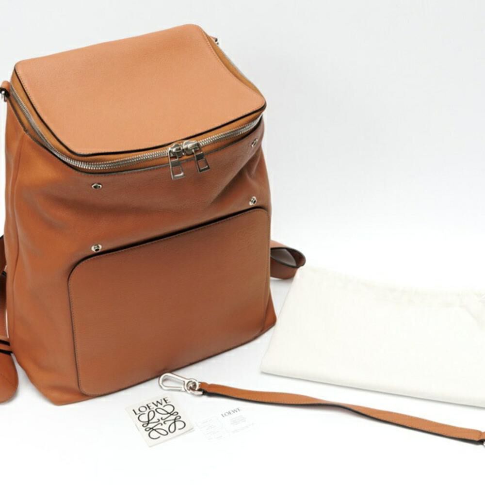 Loewe Backpack