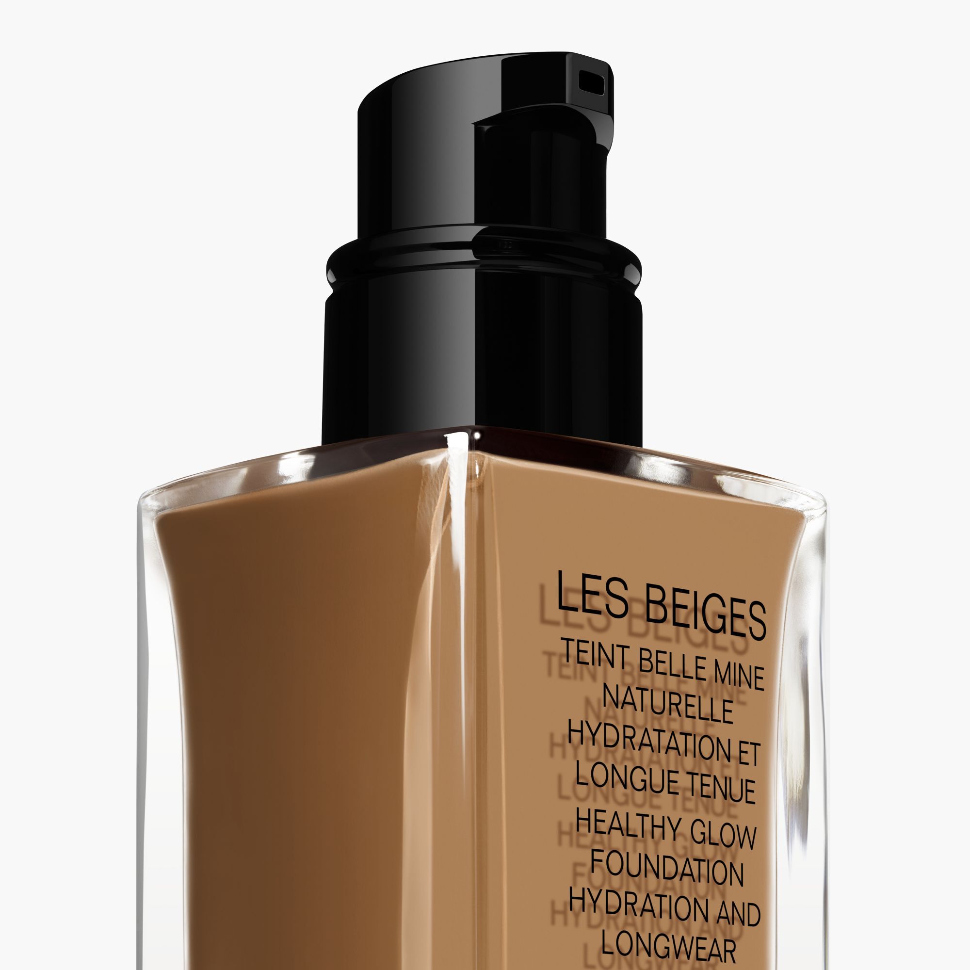 FOUNDATION FOR EN SUND GL&Oslash;D. FUGTGIVENDE OG HOLDBAR